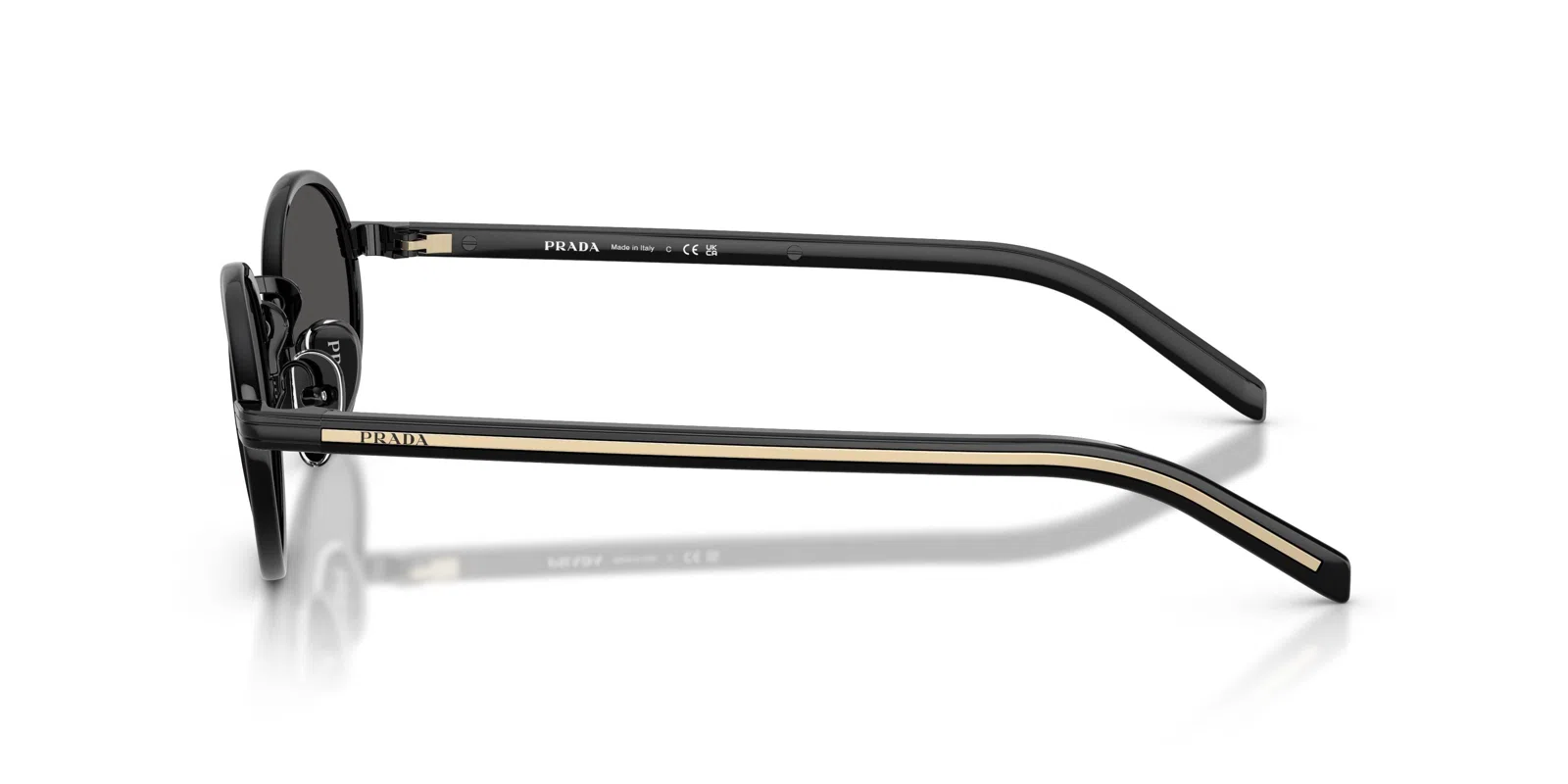 Prada B56S Sunglasses - view 21